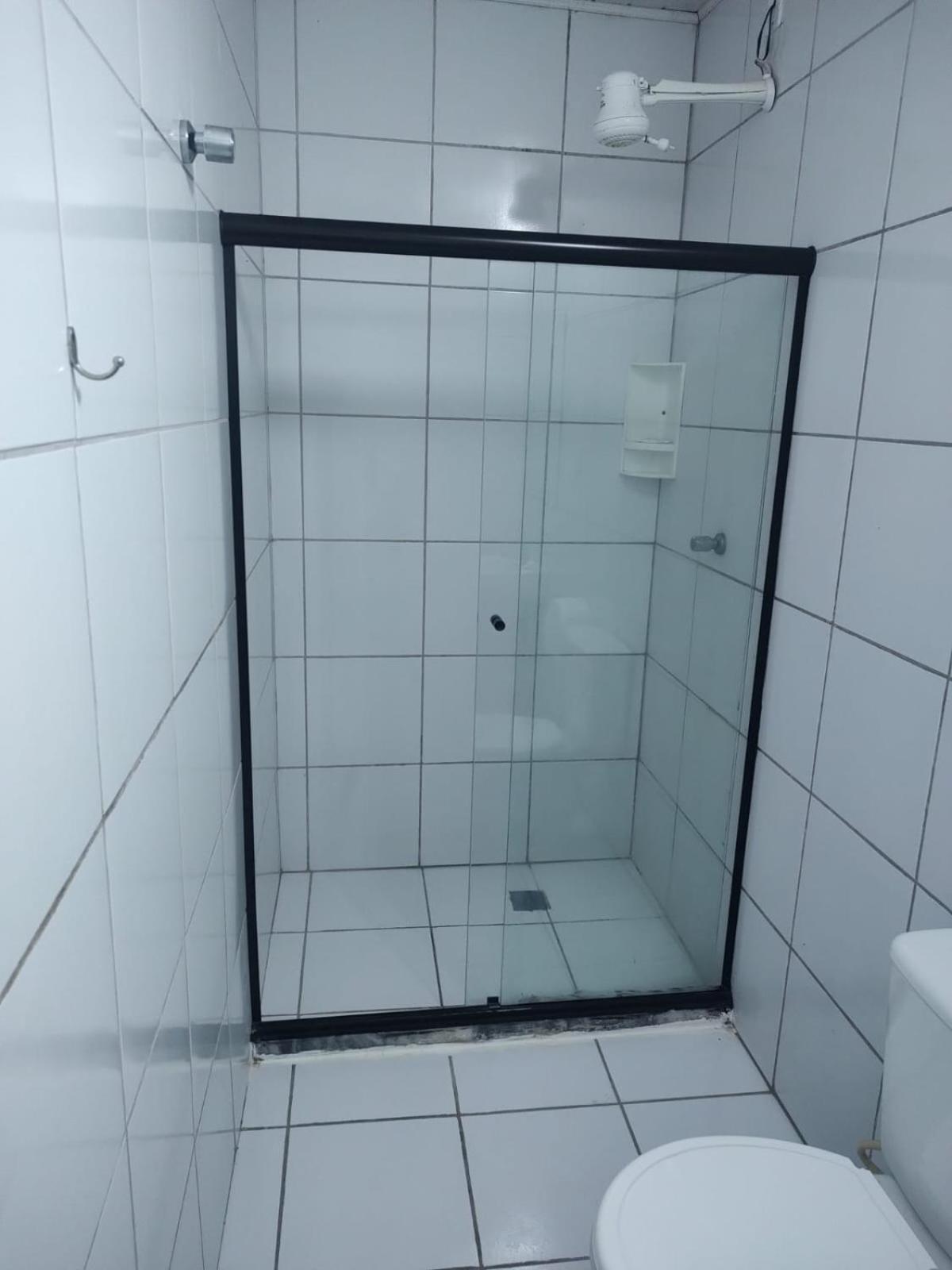 Albergue Belo Mar Salvador